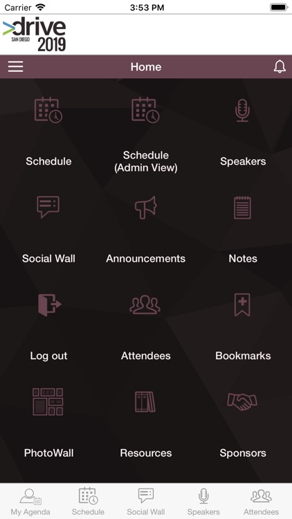 drive19 screenshot-3