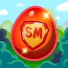 Top 34 Games Apps Like Moshi Monsters Egg Hunt - Best Alternatives