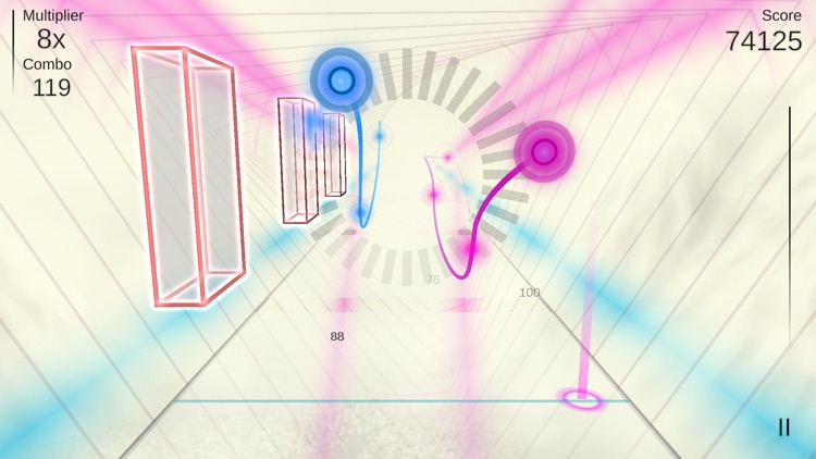 Rhythm Taichi screenshot-7
