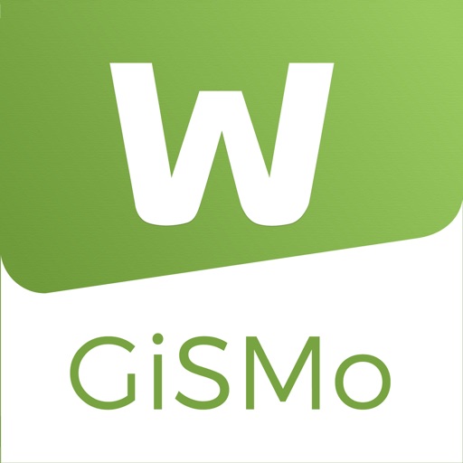 Workpulse GiSMo Download