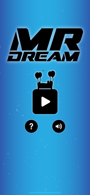 Mr Dream(圖1)-速報App