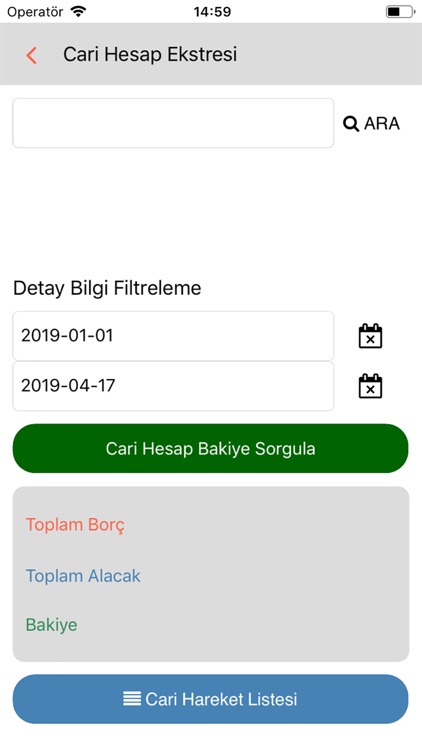 Logo Yazılım ( FavoriTekTIK )