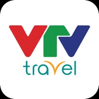 VTV Travel apk