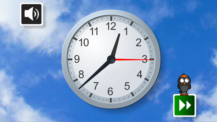 Moji Jam Pelatih Indonesian