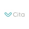 Cita App