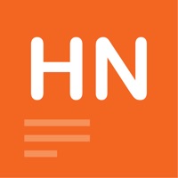 [Y] Hacker News pour PC