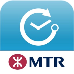 MTR Next Train