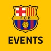 FC Barcelona Events