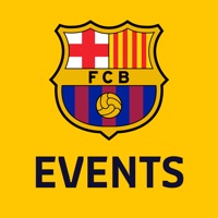 FC Barcelona Events apk