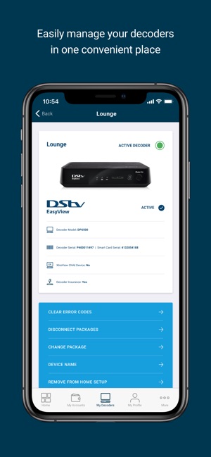 DStv(圖4)-速報App