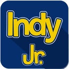 Indy Jr.