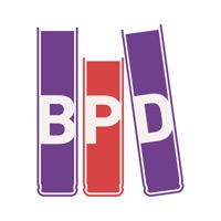 BPD San Luis sur PC