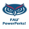 FAU® PowerPerks!