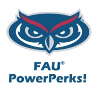 FAU® PowerPerks! pour PC