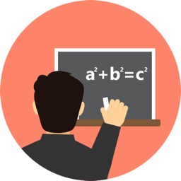 Mathematics In Small Squares