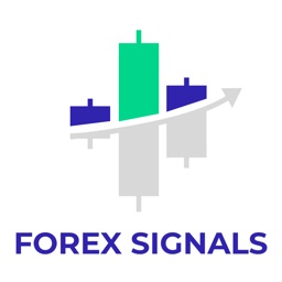 Forex Indicator Forex Trading Signals By Gyan Sahoo - 