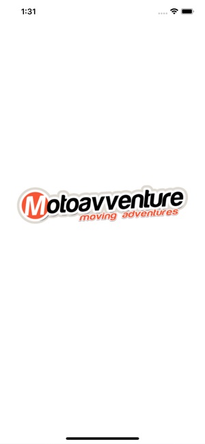 Motoavventure