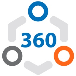 SkillsBoard 360