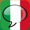 Learn Italian ™