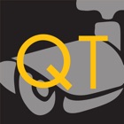 Top 28 Utilities Apps Like Q-See QT View - Best Alternatives