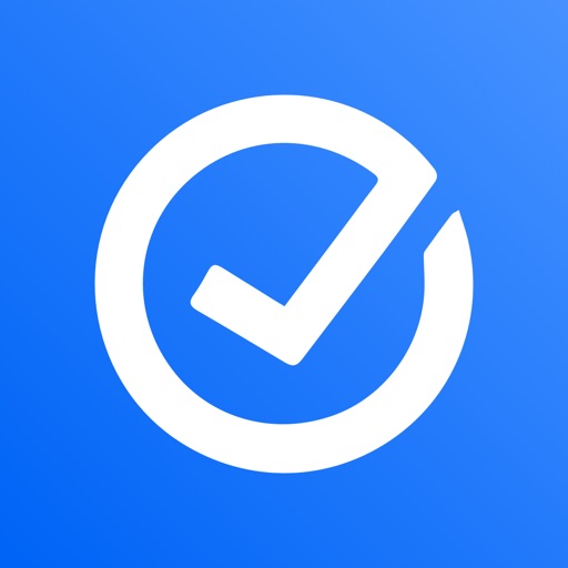 Fakespot - Analyze Reviews iOS App