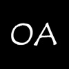 OA Speakers Lite - iPadアプリ
