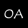 Get OA Speakers Lite for iOS, iPhone, iPad Aso Report