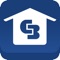 With Coldwell Banker Egypt application you can find your dream property from our selective wide range of 200+ Real Estate Compounds in Egypt that includes luxurious Villas and unique Apartments with variety of prices and payment terms to suit your budget