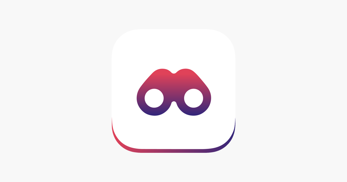 Skete dating app