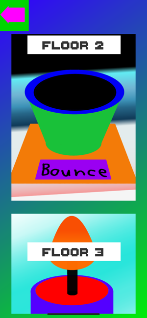 B Bounce(圖4)-速報App