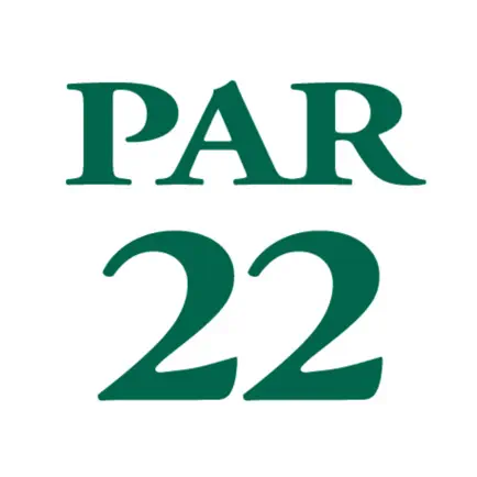 Par22 - Live Golf Scorecard Читы