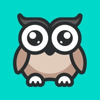 映客直播-高颜值直播平台