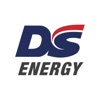 天鑽能源 DS Energy