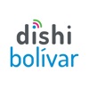 Dishi Bolivar