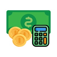 Save In SIP pour PC