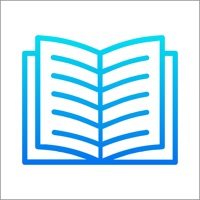 Adventist Bible Studies pour PC