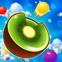 Fruit Pie! pour PC