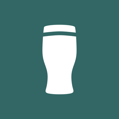 The Local: Pub Finder