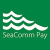 SeaComm Pay