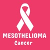 Mesothelioma Cancer - Lawyer symptoms and illnesses 