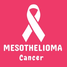 Mesothelioma Cancer -  Lawyer