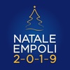 Natale a Empoli