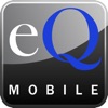eQuest Mobile