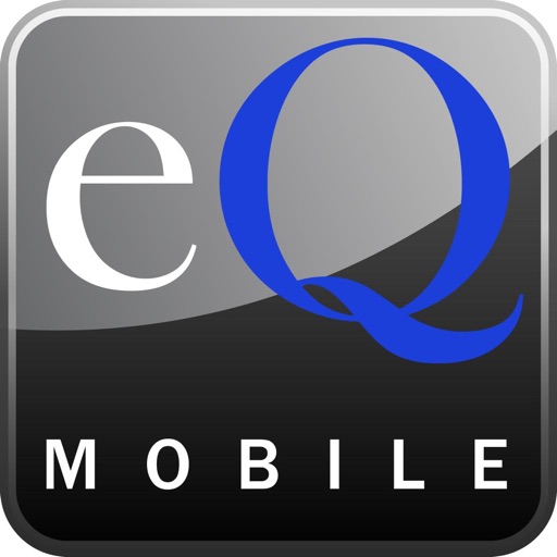 eQuest Mobile
