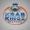 Krab Kingz - Memphis