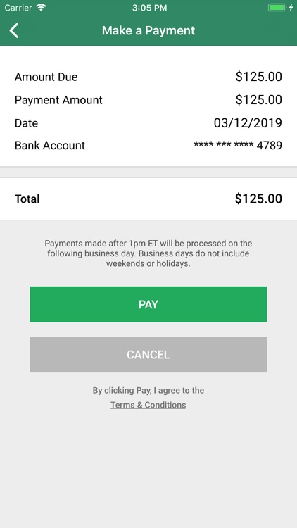 Eversource Energy