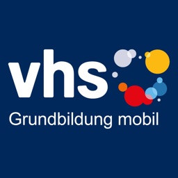 Grundbildung mobil