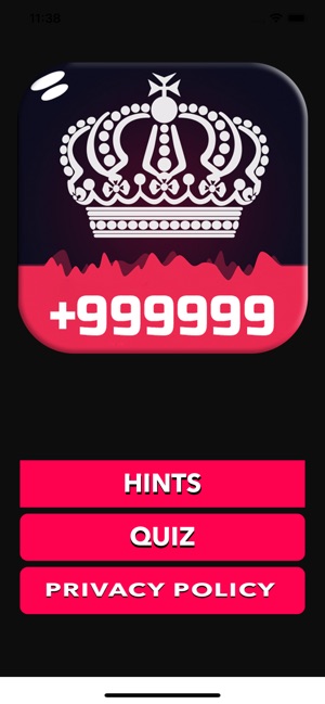 Quiz Fans For Tik Tok(圖2)-速報App