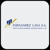 Fernandez Laya S.A.