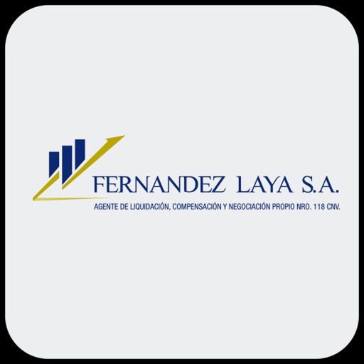 Fernandez Laya S.A.